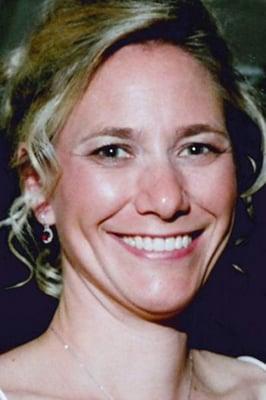 photo of Natalie M.