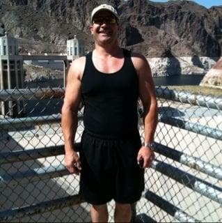 Photo of Darin W.