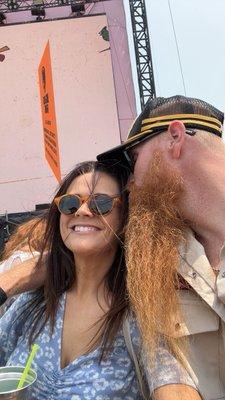 photo of Charlotte T.