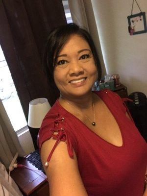 Photo of Tina J.