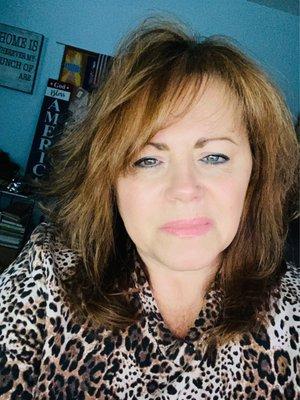 Photo of Cindy S.