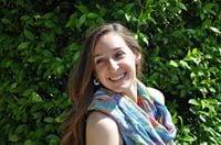 Photo of Katie C.
