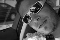 Photo of Bruno D.
