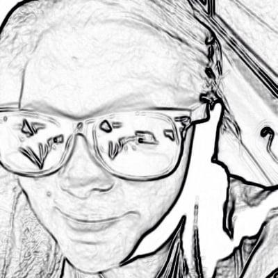 Photo of Mellissa M.