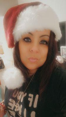 Photo of Shelly J.
