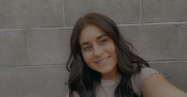 Photo of Alyssa Z.