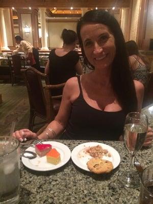 Photo of Kathy V.