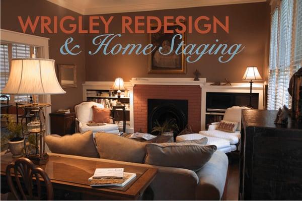 Photo of Marilynn W.