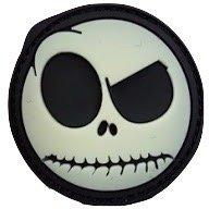 photo of Gerthantis X.