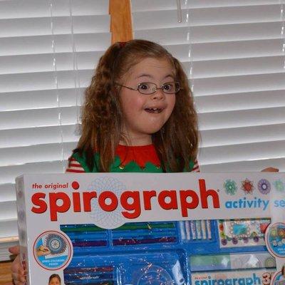 Photo of Kellie B.