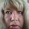 Photo of Samantha A.