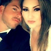 photo of Cristine Y.