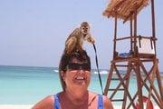 Photo of Dianne H.
