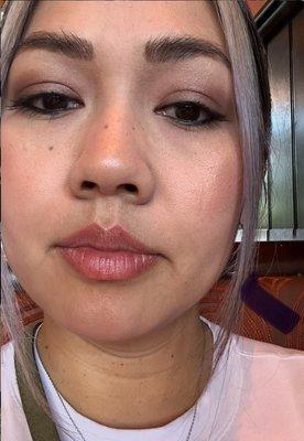 photo of Chandanika L.