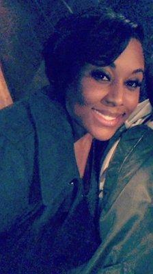 photo of Lynn T.