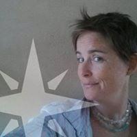 Photo of Sara W.