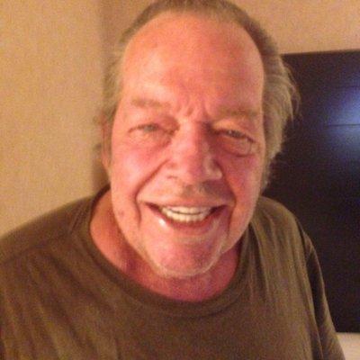 Photo of Gary S.