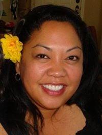 Photo of Joy T.