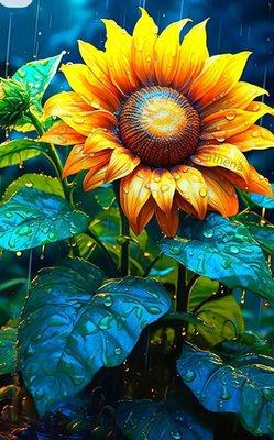 photo of Michelle B.