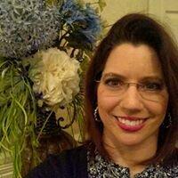 Photo of Christine H.