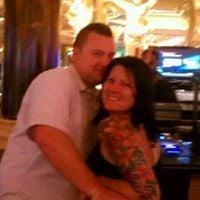 photo of Jennifer W.