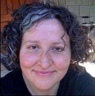 Photo of Andrea S.