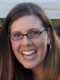 Photo of Annie L.