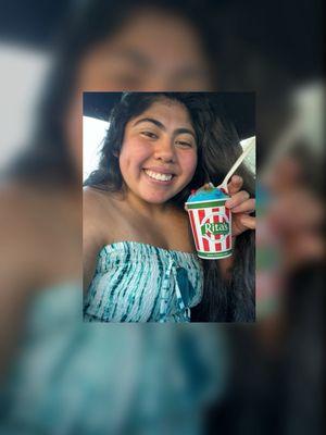 photo of cindy r.