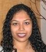 Photo of Shara H.