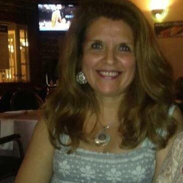 photo of Lilliana L.