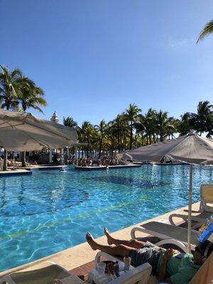 photo of Jimmy Ramirez R.