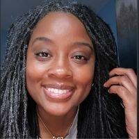 Photo of Natasha O.