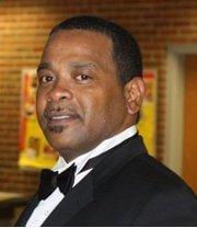 Photo of Keith S.