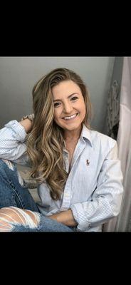 Photo of Taylor L.