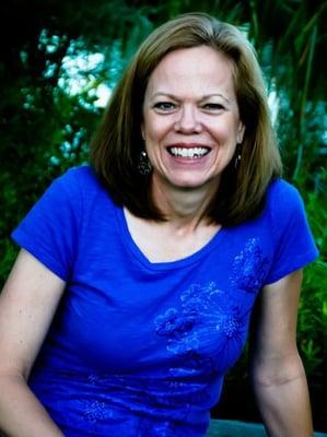 Photo of Valerie S.