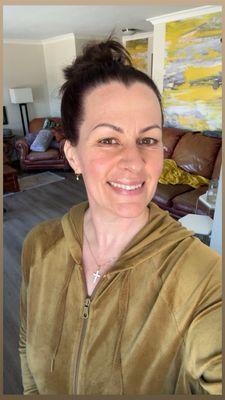 photo of Ann-Marie S.