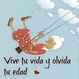 photo of Patricia G.