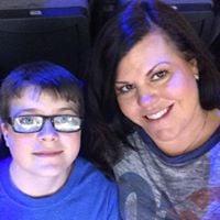 photo of Jennifer H.