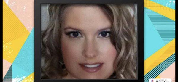 Photo of Shannon P.