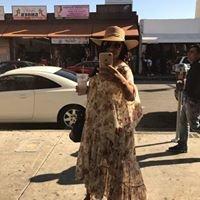 Photo of Yetta W.