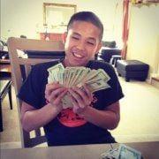 Photo of Linh H.