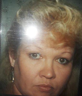 photo of Gothicmomo F.