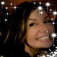 photo of Janmarie O.