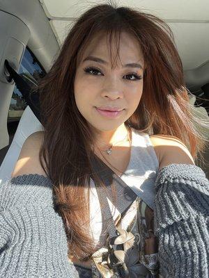 Photo of Ky H.
