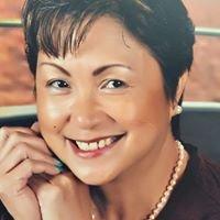 Photo of LilyBeth C.