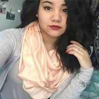 Photo of Michaella R.