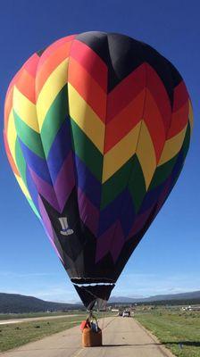 photo of Elizabeth W.