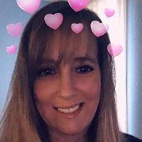 Photo of Denise M.