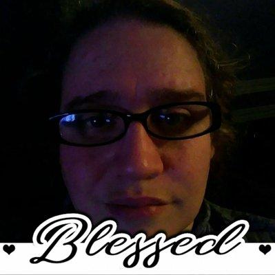 photo of Angela Lorene L.