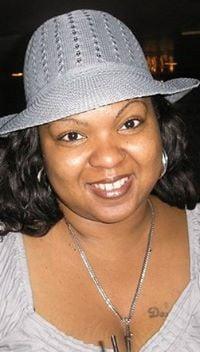 Photo of Shacka S.
